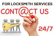 Irvine Emergency Locksmith Irvine, CA 949-610-0806 Irvine Emergency Locksmith Irvine, CA 949-610-0806