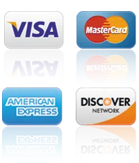 Irvine Emergency Locksmith Irvine, CA 949-610-0806 Irvine Emergency Locksmith Irvine, CA 949-610-0806 - credit-cards