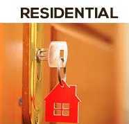 Irvine Emergency Locksmith Irvine, CA 949-610-0806 Irvine Emergency Locksmith Irvine, CA 949-610-0806 - residential-sidebar-3